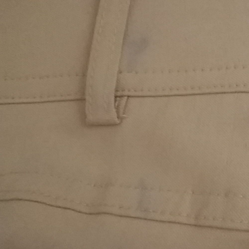 SOLD: Pants - Picture 4 of 8